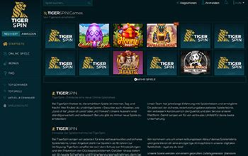 online spielhallen|online spielhalle echtgeld.